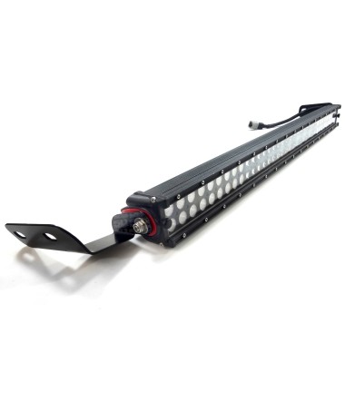 20 inch LED Light Bar