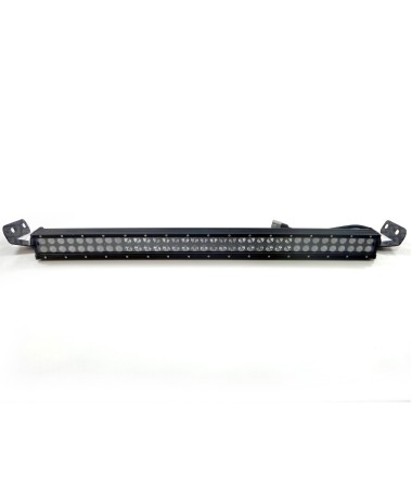 20 inch LED Light Bar