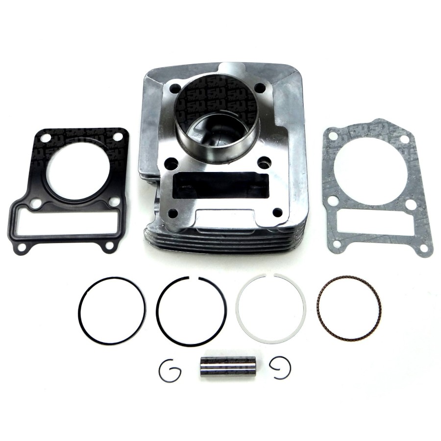 Polaris Sportsman 90 Top End Rebuild Kit