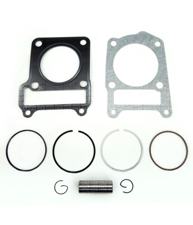 Polaris Sportsman 90 Top End Rebuild Kit