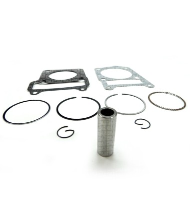 Polaris Sportsman 90 Top End Rebuild Kit