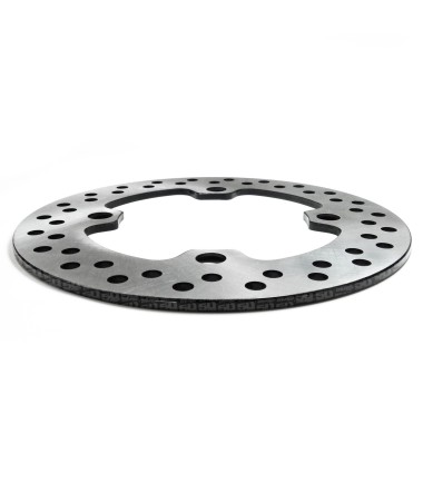 RZR XP900 Front Disc Brake Rotor