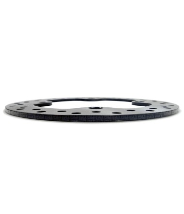 RZR XP900 Front Disc Brake Rotor