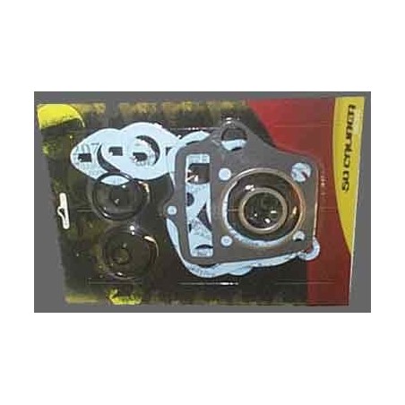 54mm Head gasket kit