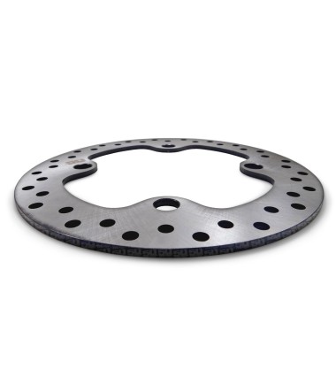 RZR XP1000 Front Disc Brake Rotor