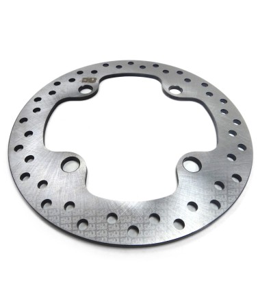 RZR XP1000 Front Disc Brake Rotor