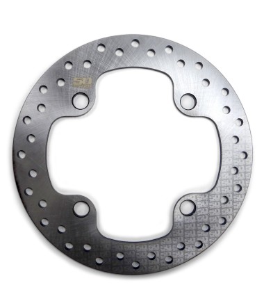 RZR XP1000 Front Disc Brake Rotor