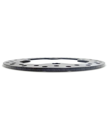 RZR XP1000 Front Disc Brake Rotor