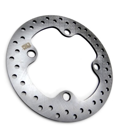 RZR XP1000 Front Disc Brake Rotor