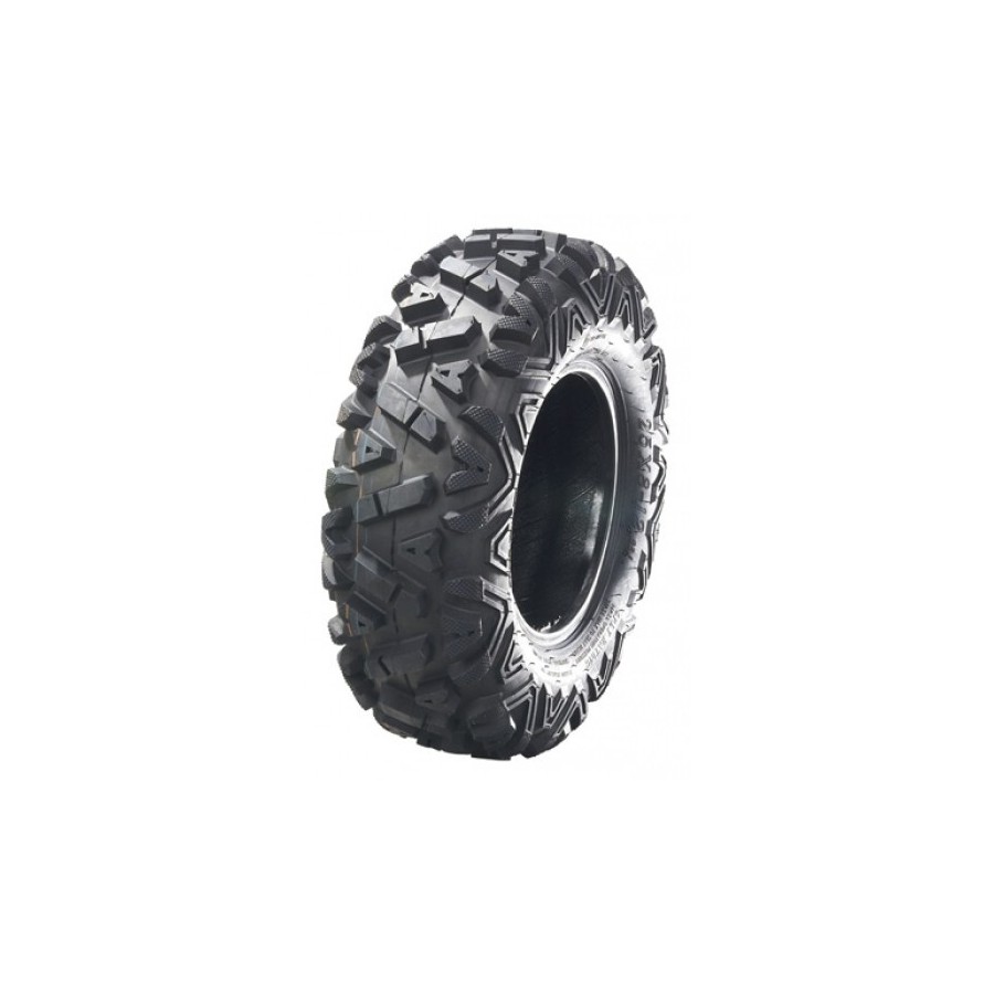 26x9x12 size 6 ply offroad racing utv tire
