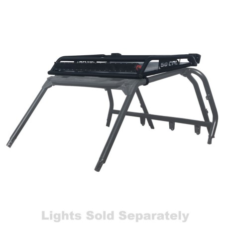 Roof Rack 2 Seat RZR XP1000 & XP Turbo