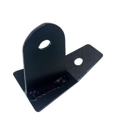 Polaris General LED Light Bar Brackets