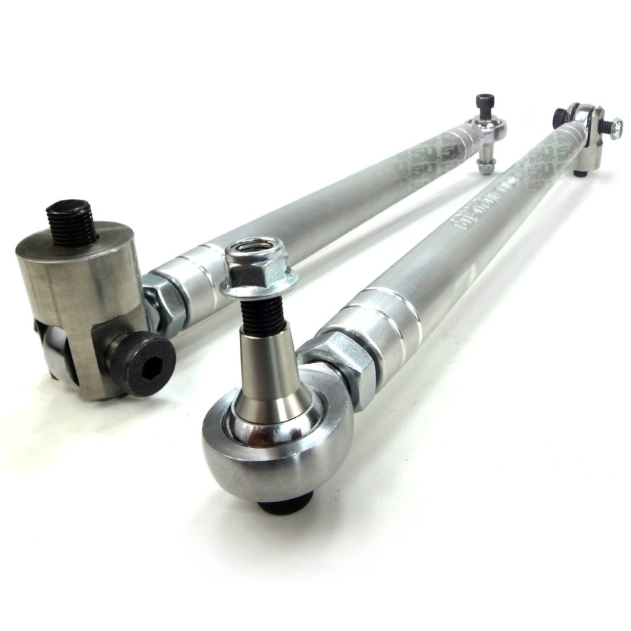 Polaris S 900/1000 & General Heavy Duty Tie Rod Set