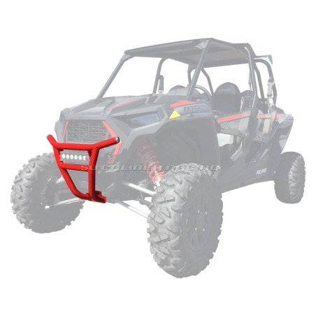 2019+ RZR XP1000 & Turbo Front Bumper