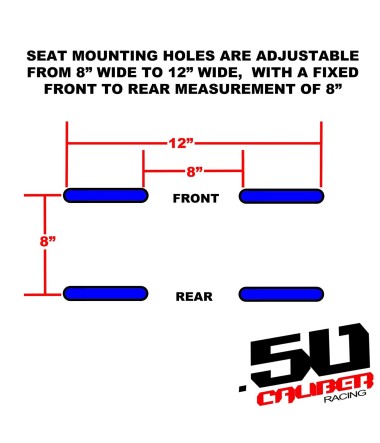 20 inch LED Light Bar