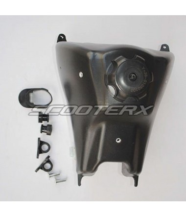 Gas Tank for XR70 CRF70
