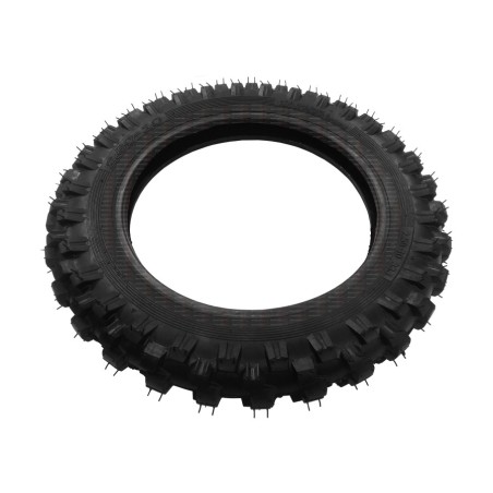 dirt bike pit bike dirt tire 2.50x10