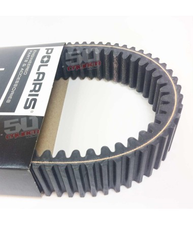  Polaris Belt 3211160 Fits Scrambler and Sportsman 