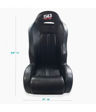 XP 1000 Booster Seat