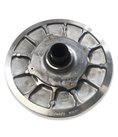 2014-2015 Polaris RZR Secondary Clutch XP1000