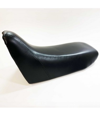 Replacement Seat PW80