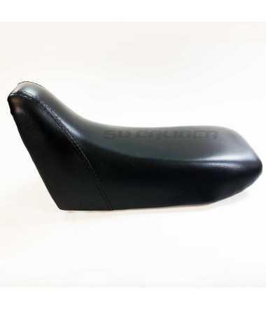 Yamaha Seat with Cover