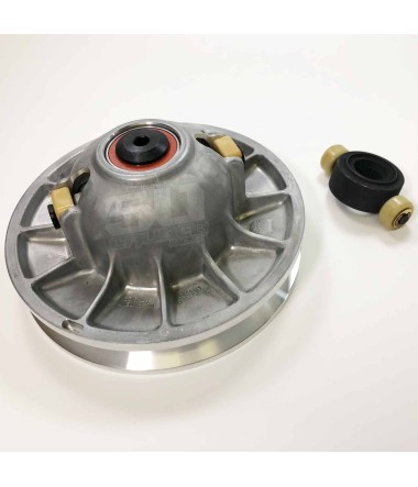 1323403 Polaris Secondary Clutch Xp1k