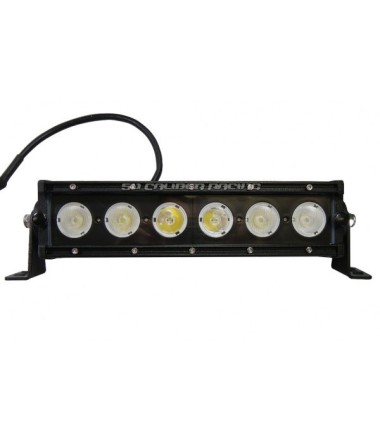 20 inch LED Light Bar