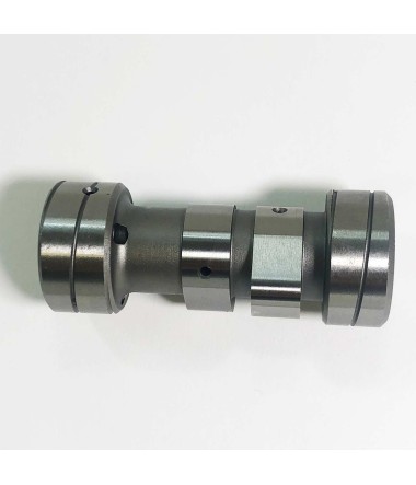 Z50 Performance Camshaft 1968-1981