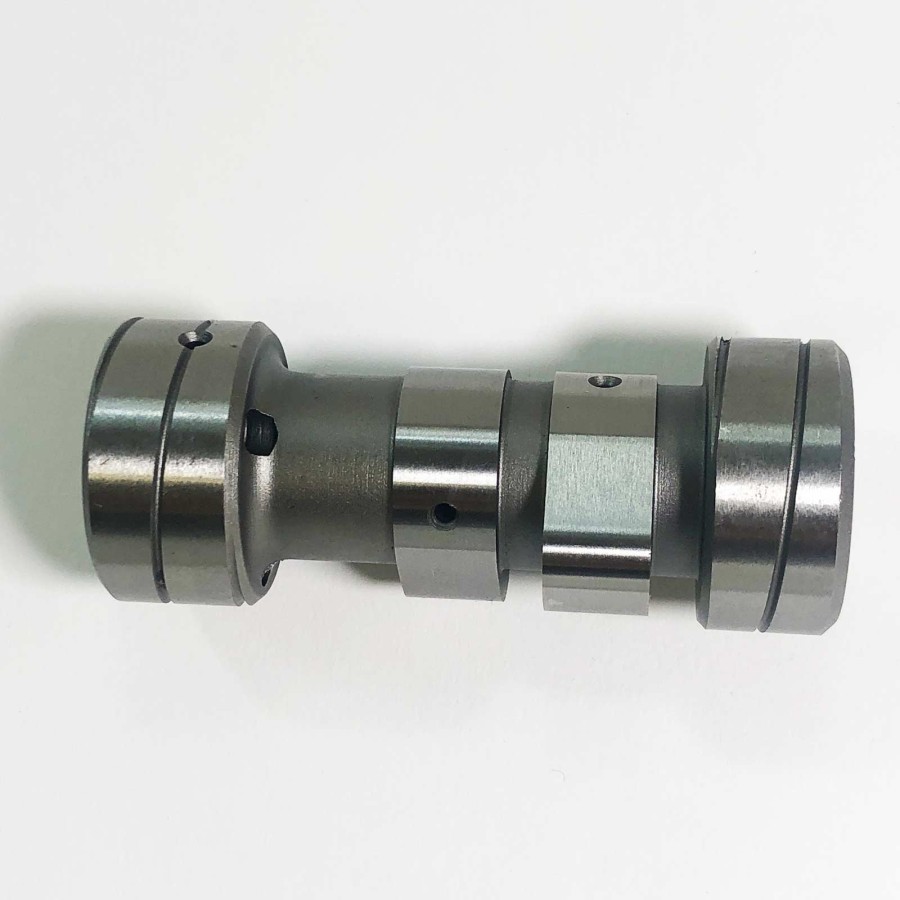 Performance Camshaft