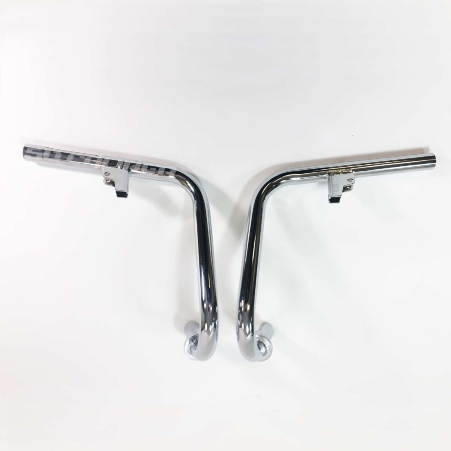 Honda Z50 Stock Replacement Handle bars