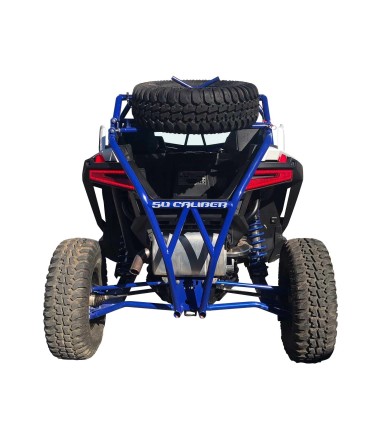 Polaris RZR 4 Pro XP Roll Cage Desert Edition Roll Cage