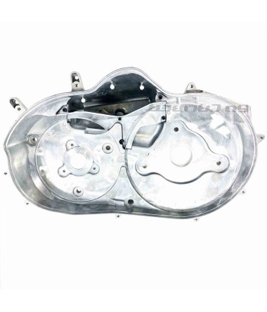 Polaris XPT Turbo Clutch Cover 2017-2018 2636329