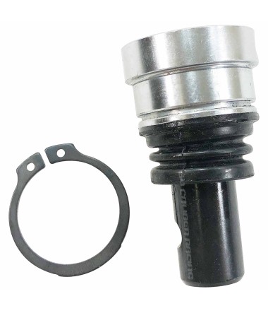 High Capacity Ball Joint Polaris RZR Pro XP 2020-Up