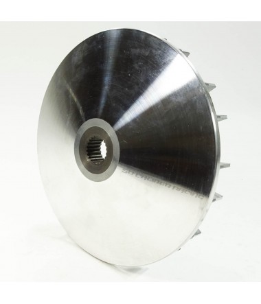 Wet Clutch Drum for yamaha rhino 660 and grizzly