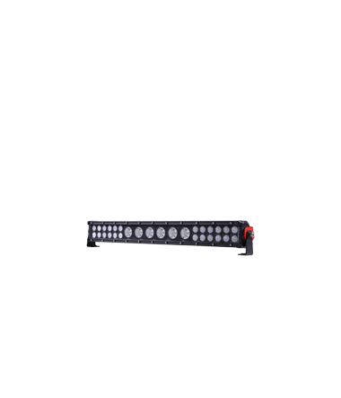 22 inch Remote Controled LED Light Bar CA Legal