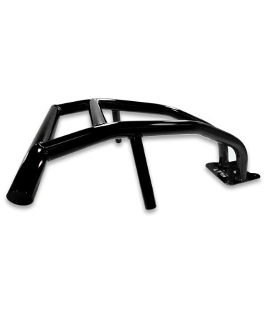 2019 RZR XP1000 Pro Race Rear Bumper