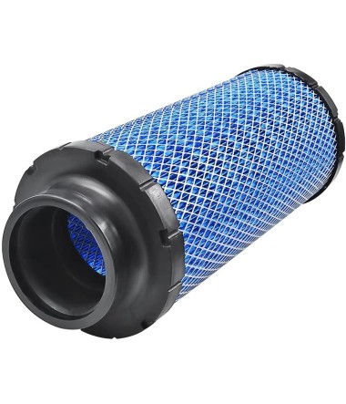 Polaris OEM Air Filter