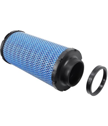 Polaris OEM Air Filter