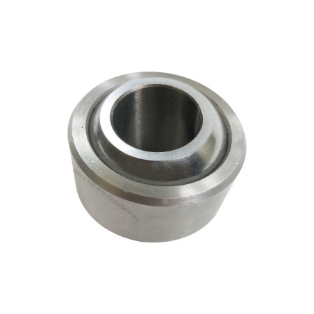 Uniball Spherical Bearings - .5" to 1.5" Bore