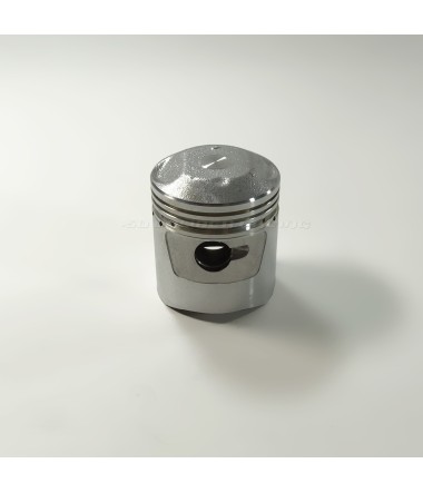 OEM Spec Honda CT70 Piston Kit - 47mm piston