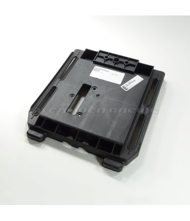 OEM Polaris RZR & General Seat Base 5450170