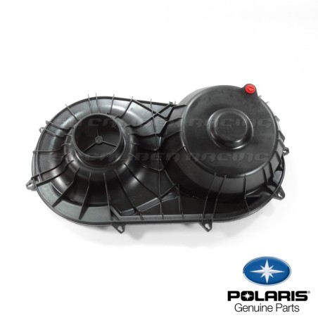 OEM Polaris Outer Clutch Cover 2637068 RZR XPT Turbo S RS1