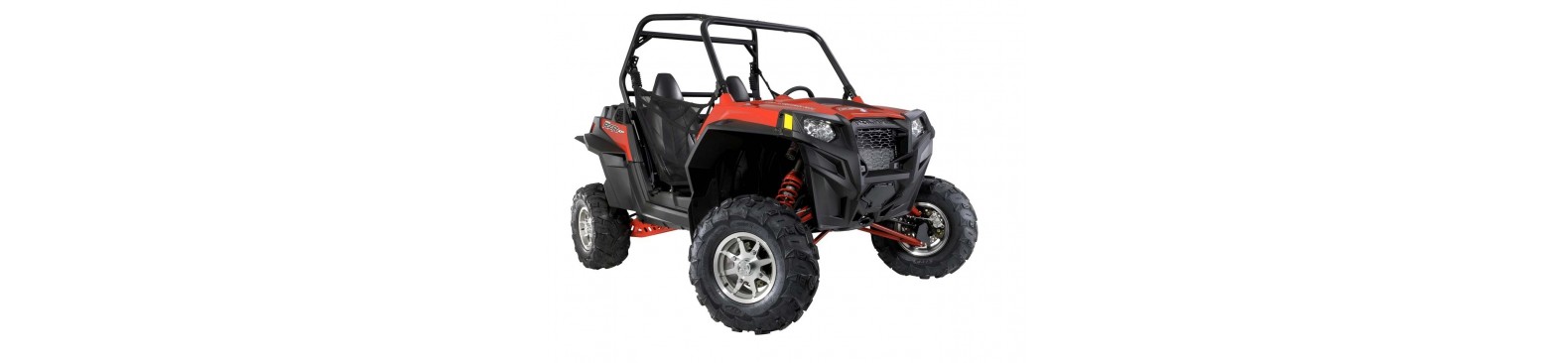 Polaris RZR XP900 Replacement parts and accessories page