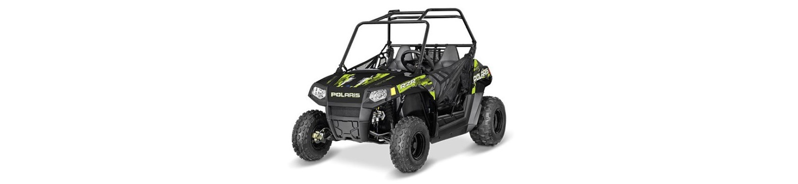 Polaris RZR 170