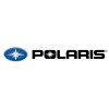 Polaris