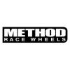 Method Race Wheels