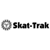 skat-trak